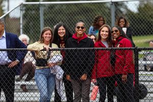 Image post by @elonxctf on Instagram