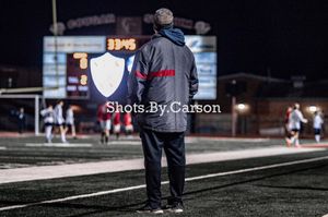 Image post by @shots.by.carson on Instagram