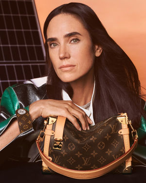 Image post by @louisvuitton on Instagram