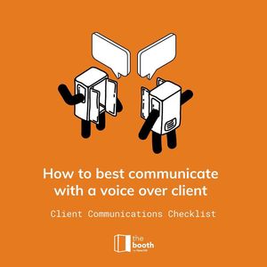 Image post by @voice123 on Instagram