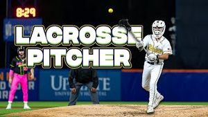 Video post by @thesavannahbananas on YouTube