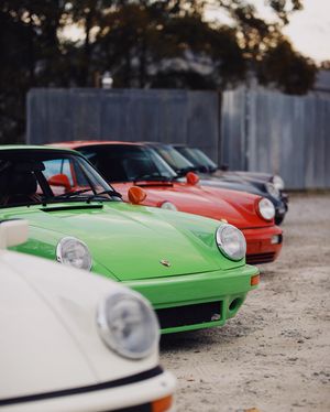 Image post by @luftgekuhlt on Instagram