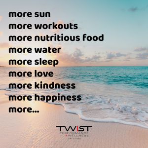 Image post by @twisttricities on Instagram