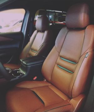 Image post by @parkmazda on Instagram