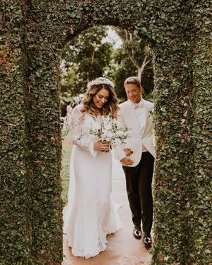 Image post by @maggiesotterodesigns on Instagram