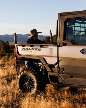Image post by @polarisorv on Instagram
