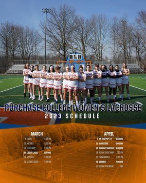 Image post by @purchasewlax on Instagram