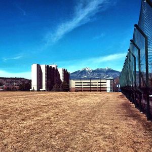 Image post by @nauflagstaff on Instagram