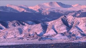 Image post by @fox31denver on Instagram