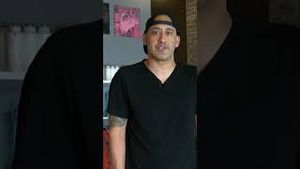 Video post by @abc15 on YouTube