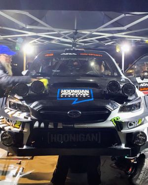 Image post by @kblock43 on Instagram