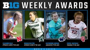 Image post by @bigten on Instagram