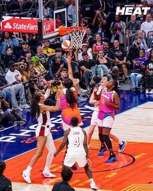 Image post by @connecticutsun on Instagram