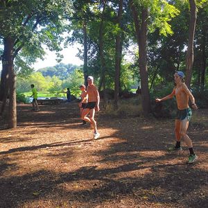 Image post by @richmondxctf on Instagram