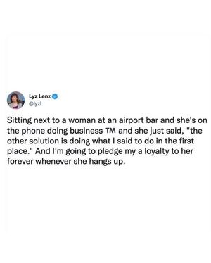 Image post by @togethxr on Instagram