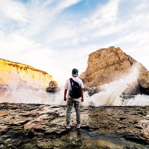 Image post by @joenagraphy on Instagram
