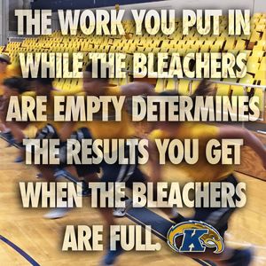Image post by @kentstwbb on Instagram