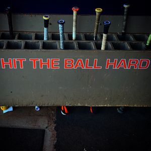 Image post by @eastonbaseball on Instagram