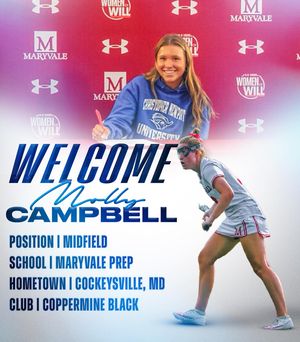 Image post by @cnuwlax on Instagram