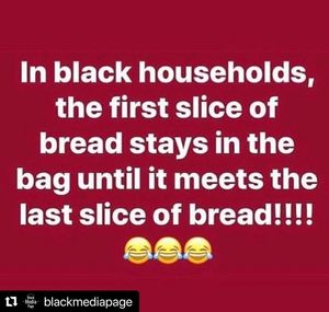 Image post by @realdlhughley on Instagram