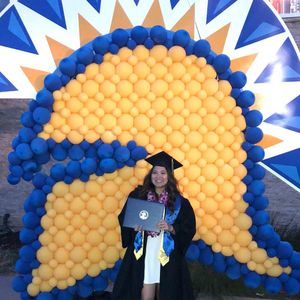 Image post by @sanjosestategym on Instagram