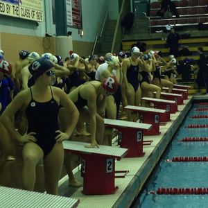 Image post by @ruswimdive on Instagram