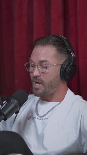 Video post by @tonyhoffmanspeaking on Facebook