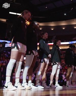 Image post by @marchmadnesswbb on Instagram