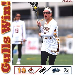 Image post by @suseagulls on Instagram