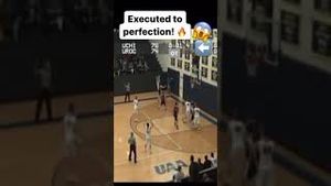 Video post by @247sports on YouTube