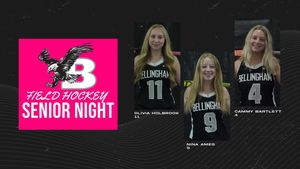 Image post by @bhamathletics on Instagram