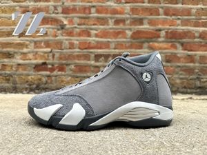 Image post by @succezzthestore on Instagram