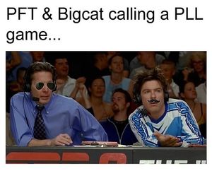 Image post by @sidewallzlacrosse on Instagram