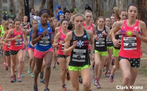 Image post by @milesplit on Instagram
