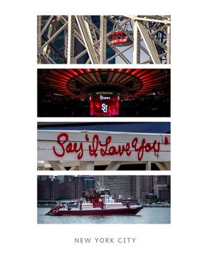 Image post by @bwillschcreative on Instagram