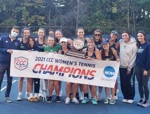 Image post by @ccc_sports on Instagram