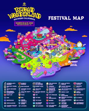Image post by @beyondwland on Instagram
