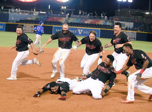 Image post by @nashvillesounds on Instagram