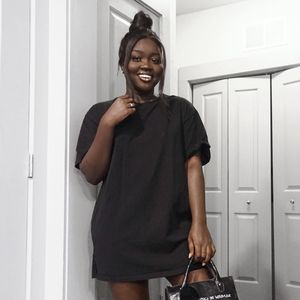 Image post by @simplynyajal on Instagram