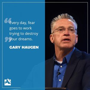 Image post by @glnsummit on Instagram