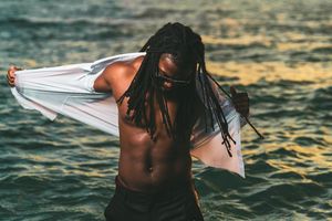 Image post by @shotbyshombre on Instagram
