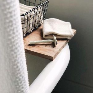 Image post by @shopearthhero on Instagram