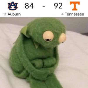 Image post by @oldrowwareagle on Instagram