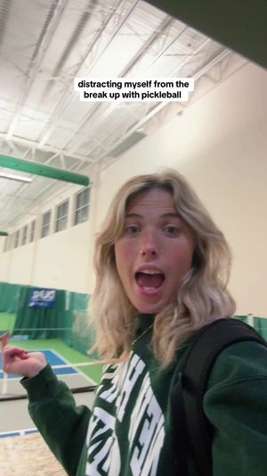 Video post by @henricksorem on TikTok