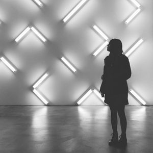 Image post by @zofeeagenota on Instagram