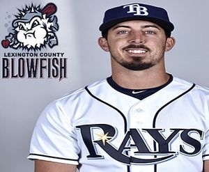 Image post by @cplbaseball on Instagram