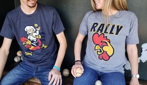 Image post by @biscuitbaseball on Instagram