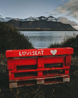 Image post by @martemedia on Instagram