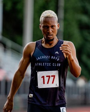 Image post by @pdxtrack on Instagram