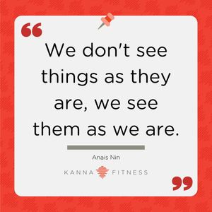 Image post by @kanna_fitness on Instagram